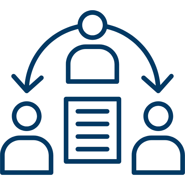 values for bookkeeping services
