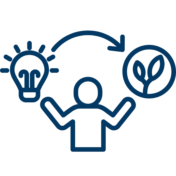 values for bookkeeping services