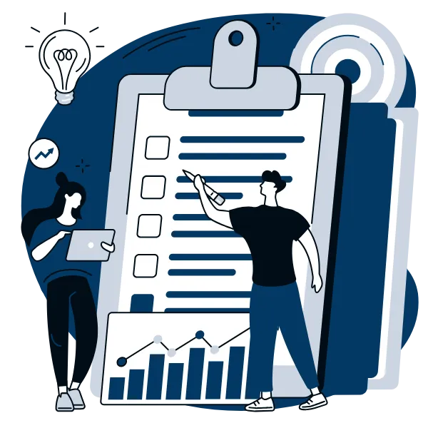 reasons to outsource for bookkeeping services