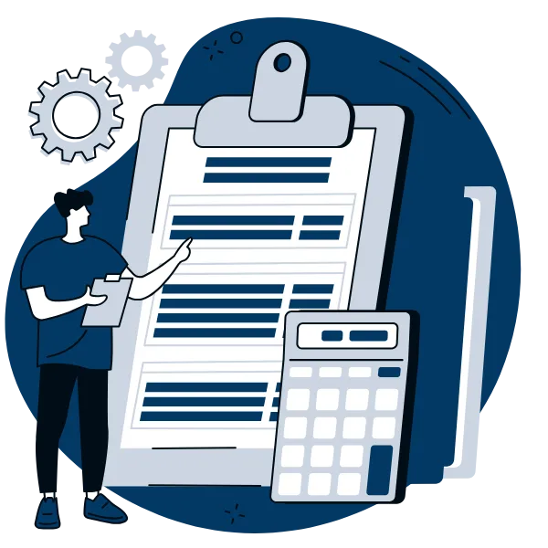 reasons to outsource for bookkeeping services
