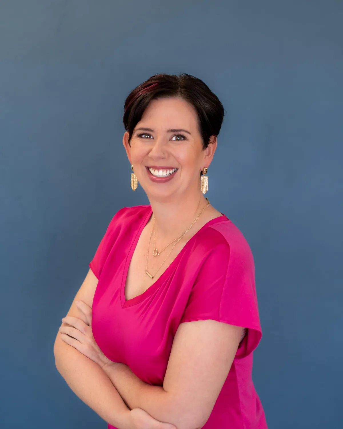 owner, bookkeeping services