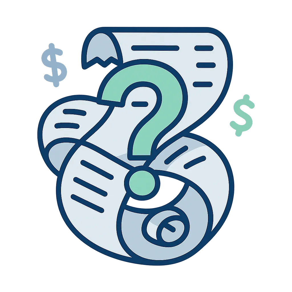 reasons to outsource for bookkeeping services