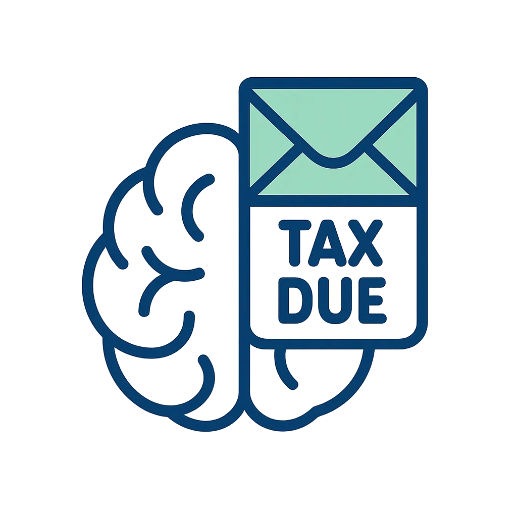 reasons to outsource for bookkeeping services