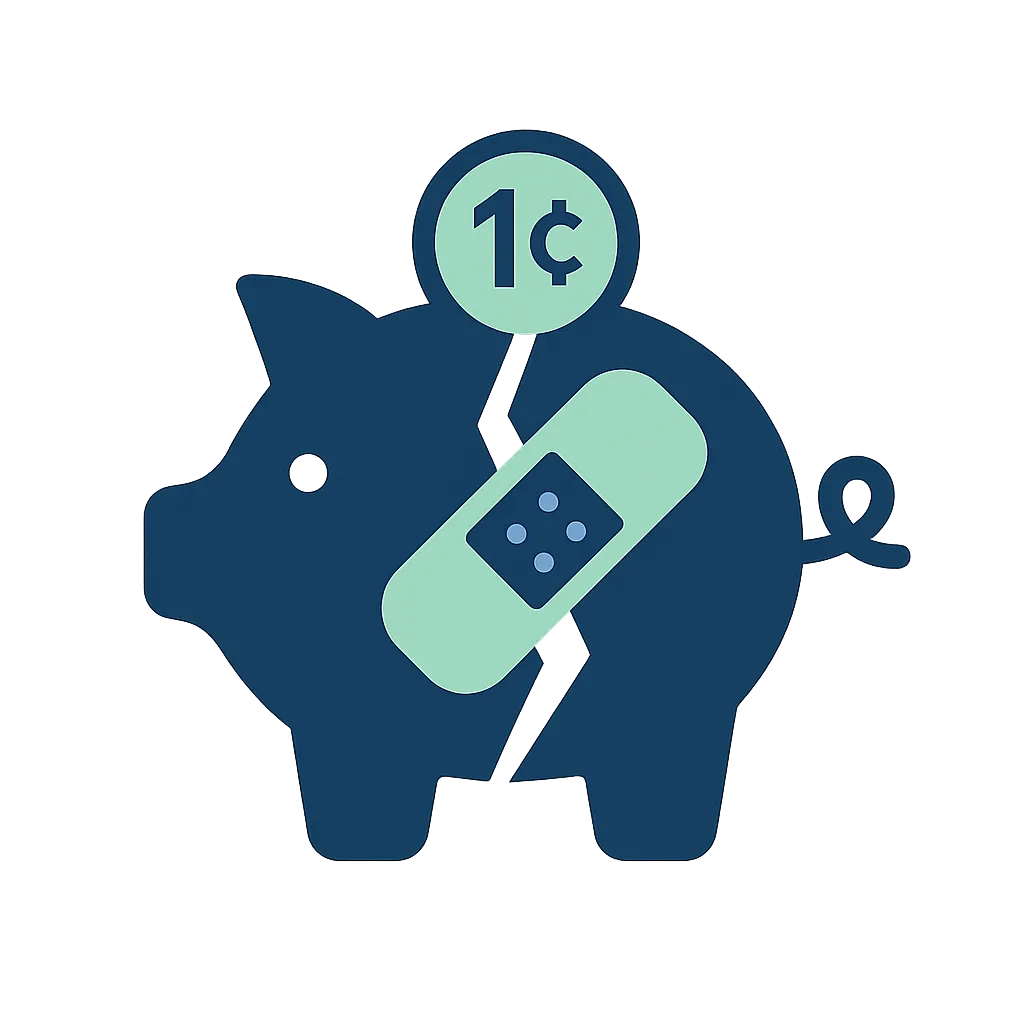 reasons to outsource for bookkeeping services