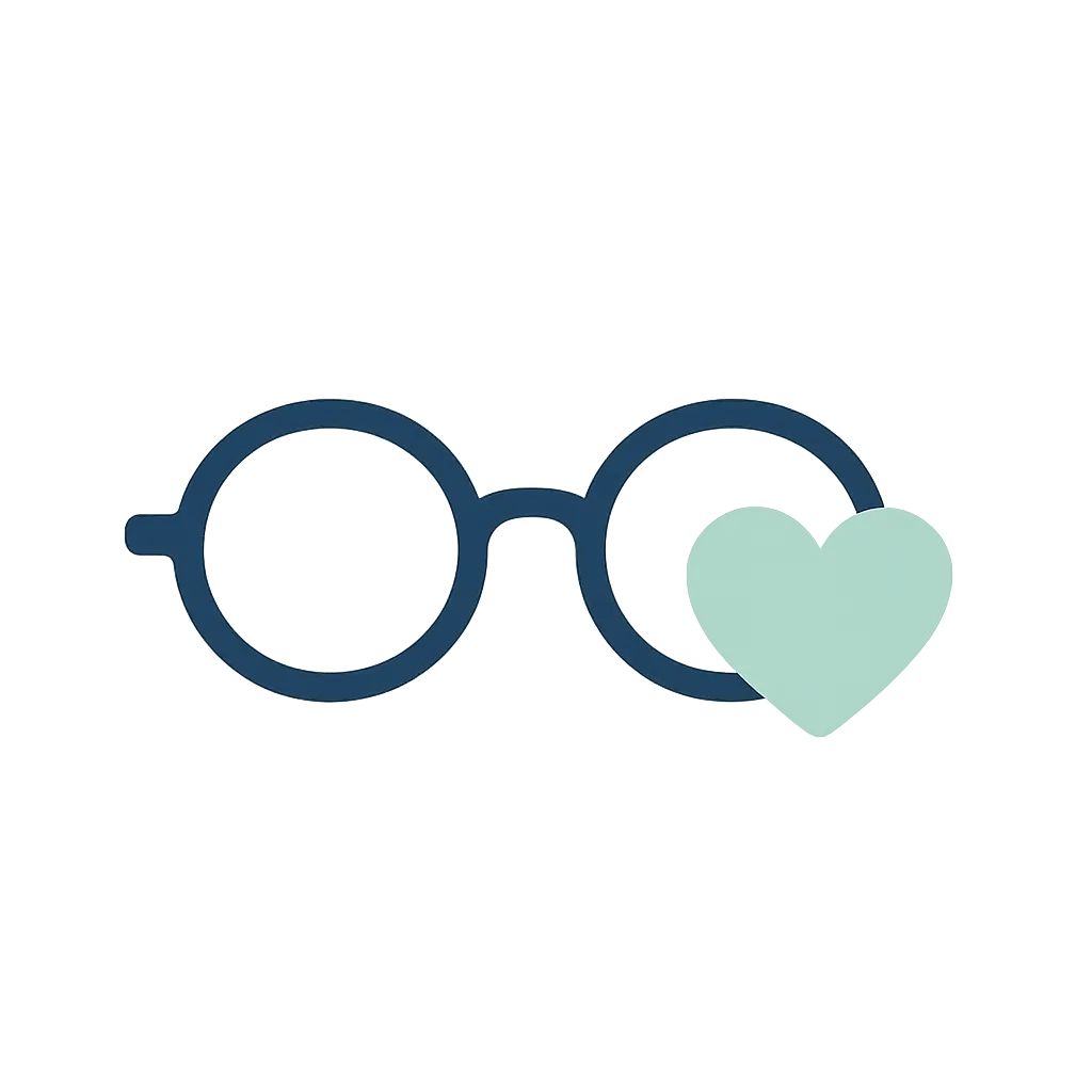 values for bookkeeping services