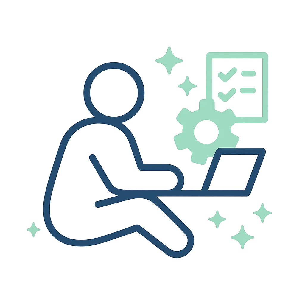 values for bookkeeping services