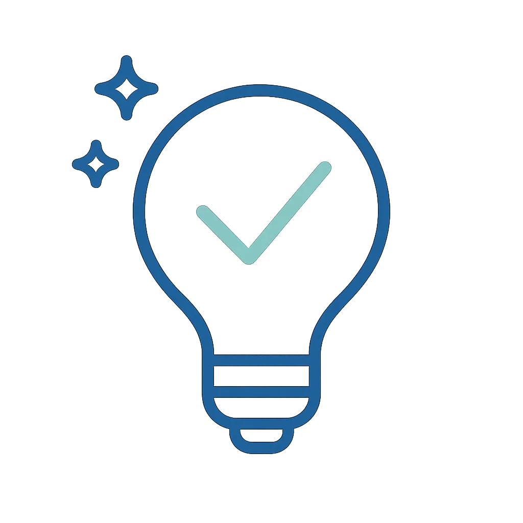values for bookkeeping services