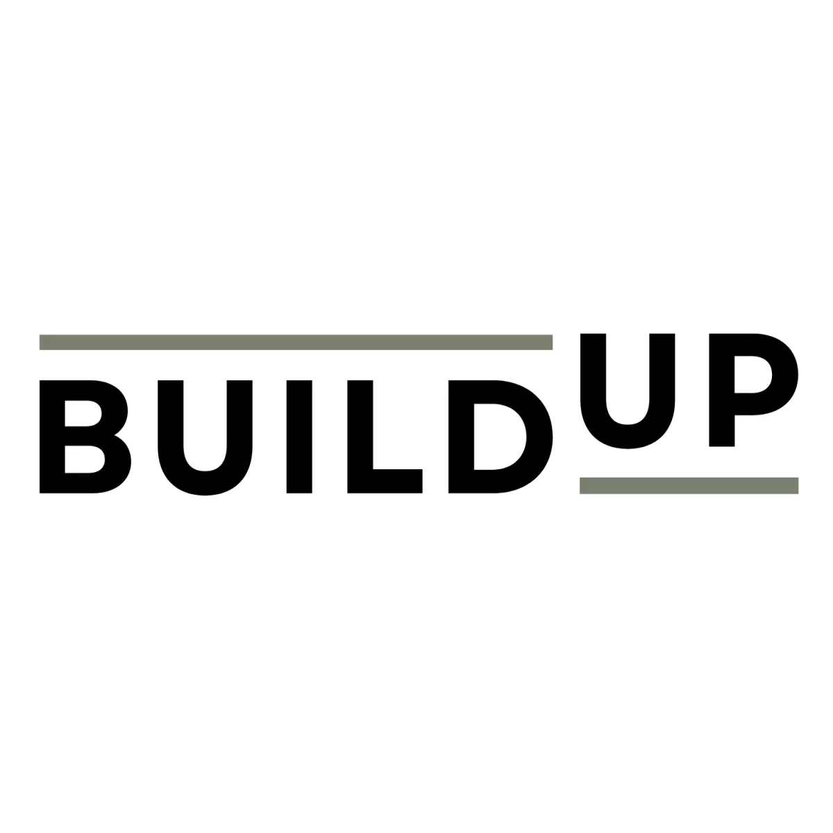 The BuildUp Agency