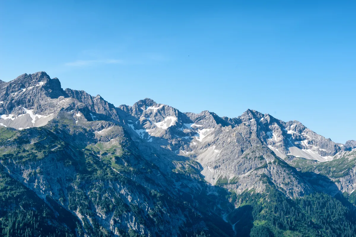 Alpine, UT | High Country Metal Works