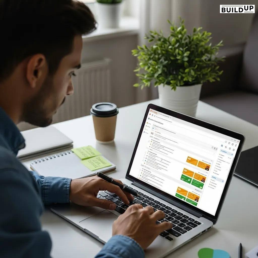 How Paid Search Ads Work and Why They Convert Fast