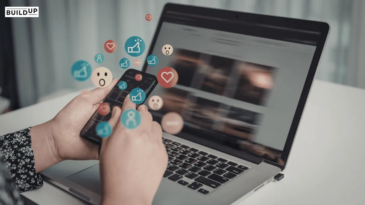 How to Grow Your Social Media Followers? What Really Works