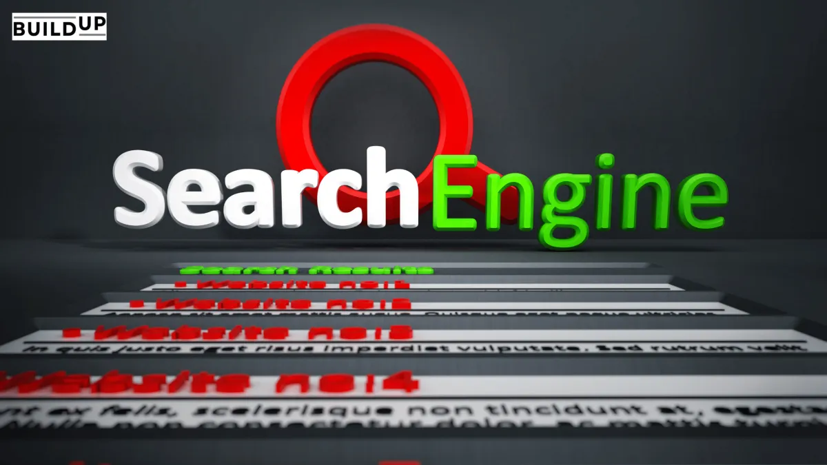 10 Top Search Engines Beyond Google Worth Trying