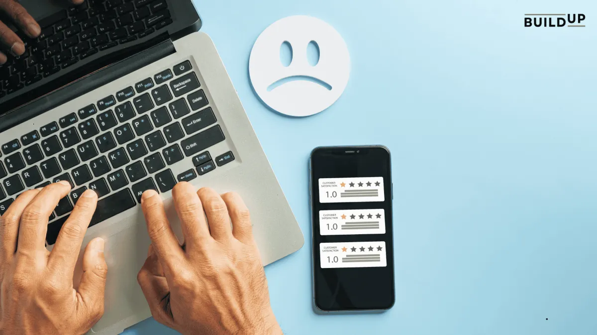 How to Get Rid of Bad Reviews on Google the Right Way