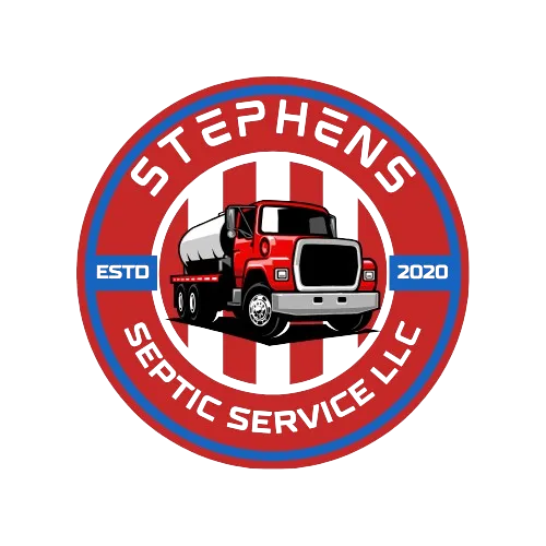 Stephens Septic Tank Services Boaz AL