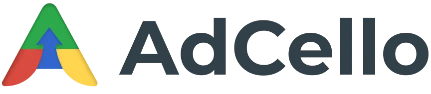 Affiliate content creators