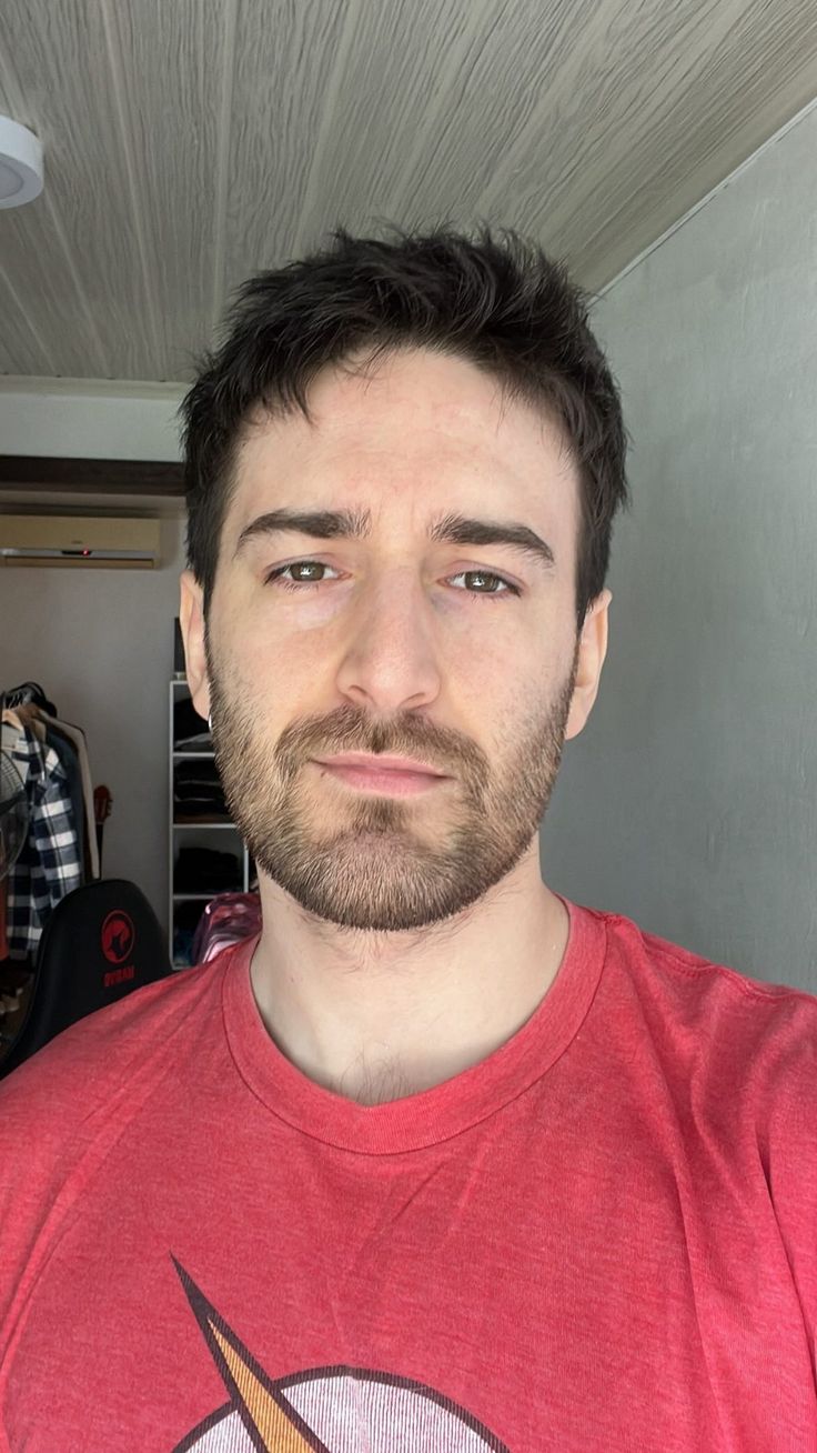 Foto de Ricardo Perez