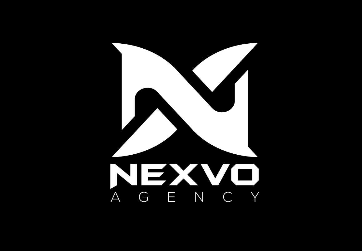 Logotipo de NEXVO