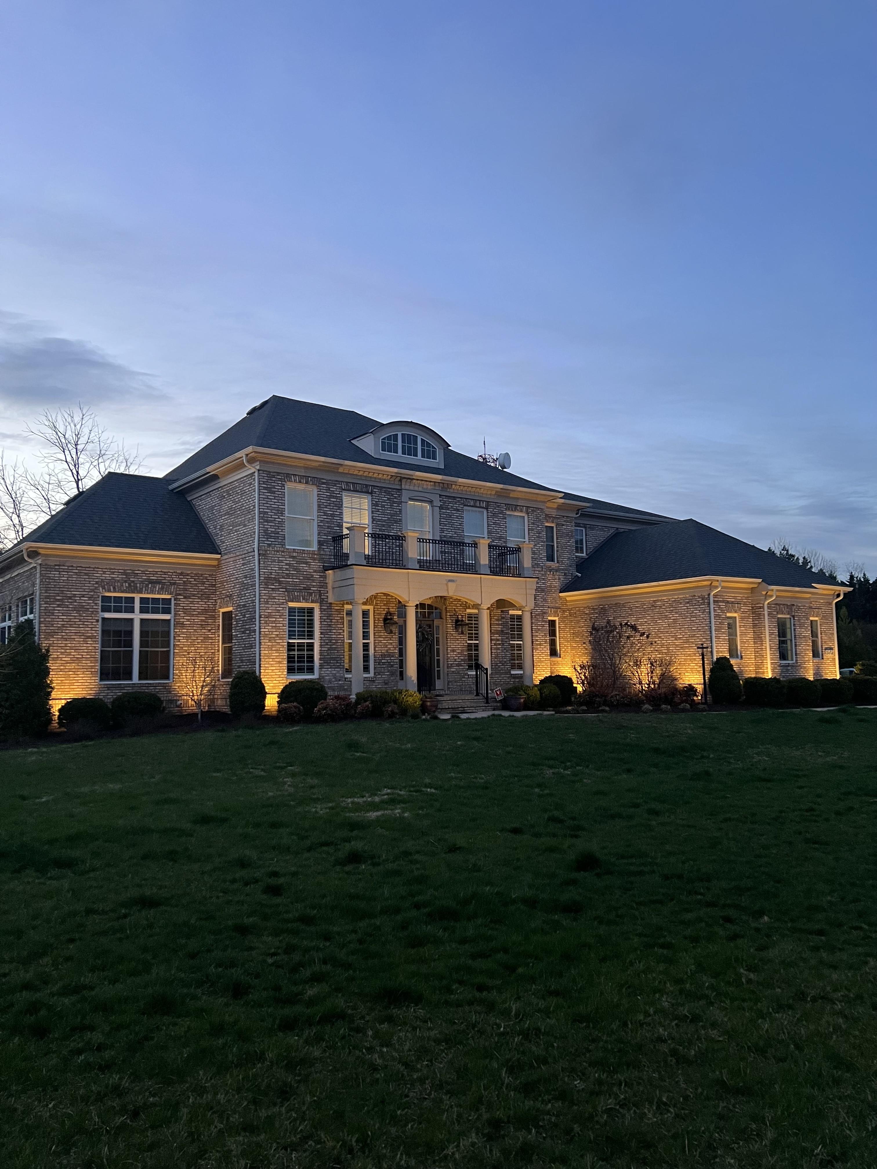 Northern Virginia