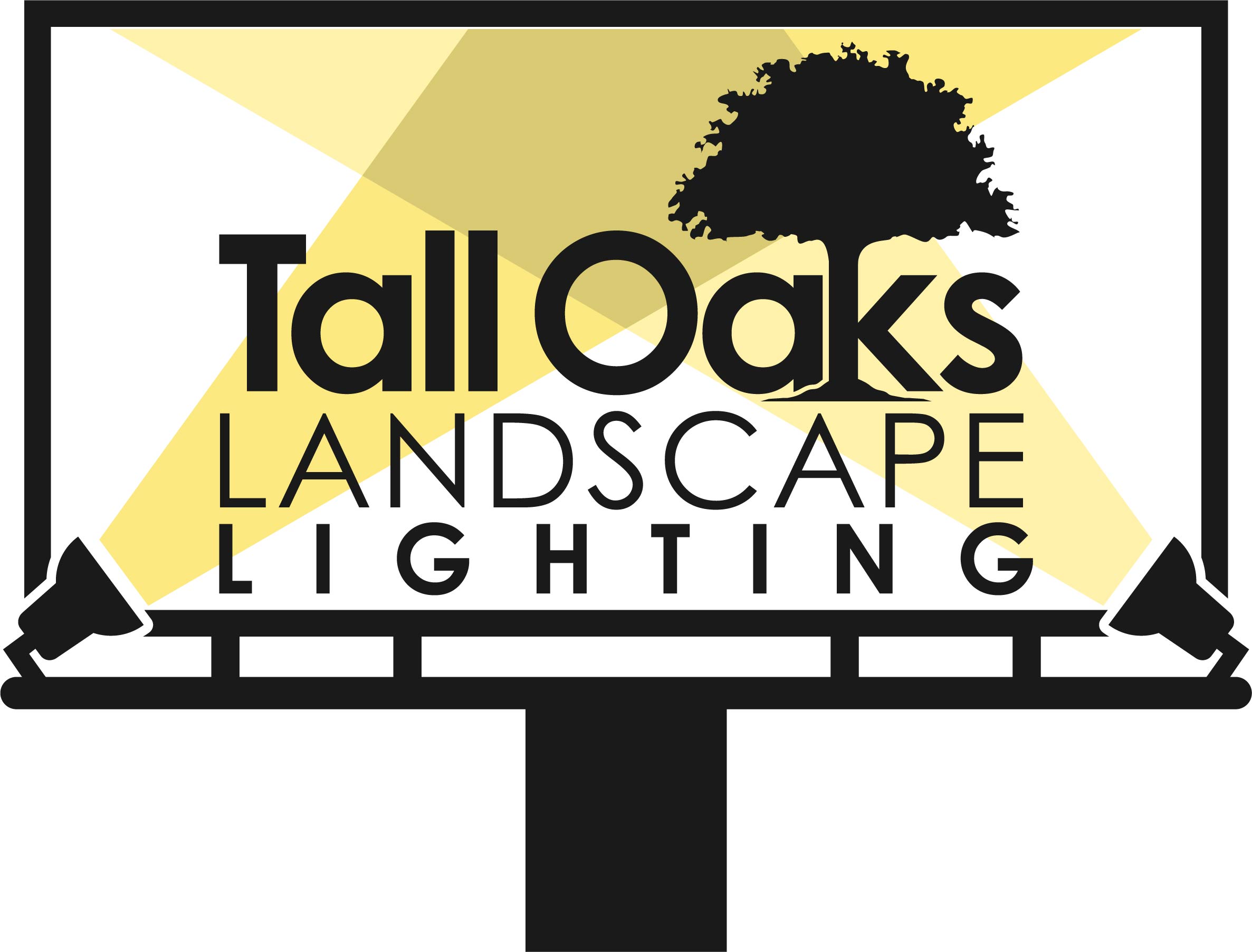 Landscape Lighting Designer Northern Virginia