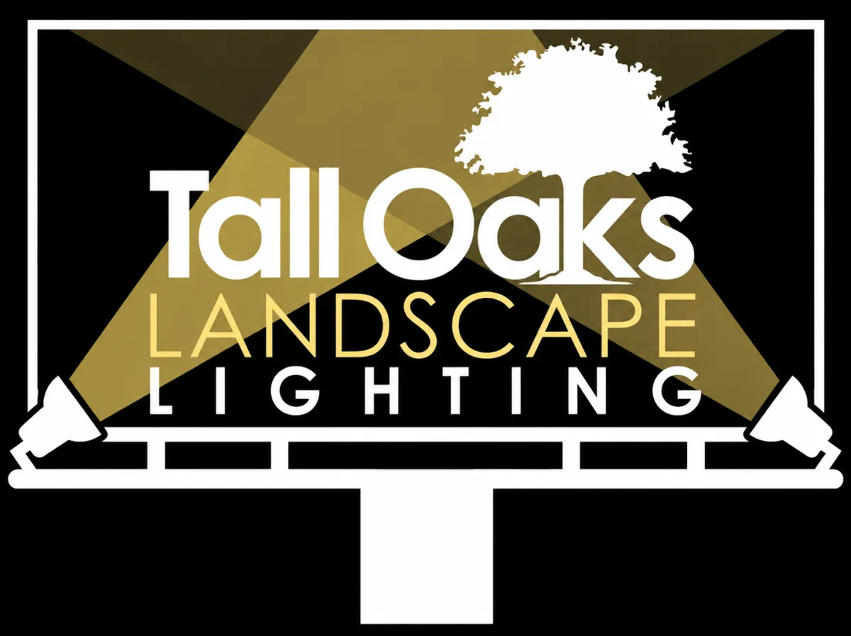 Landscape Lighting Designer Northern Virginia