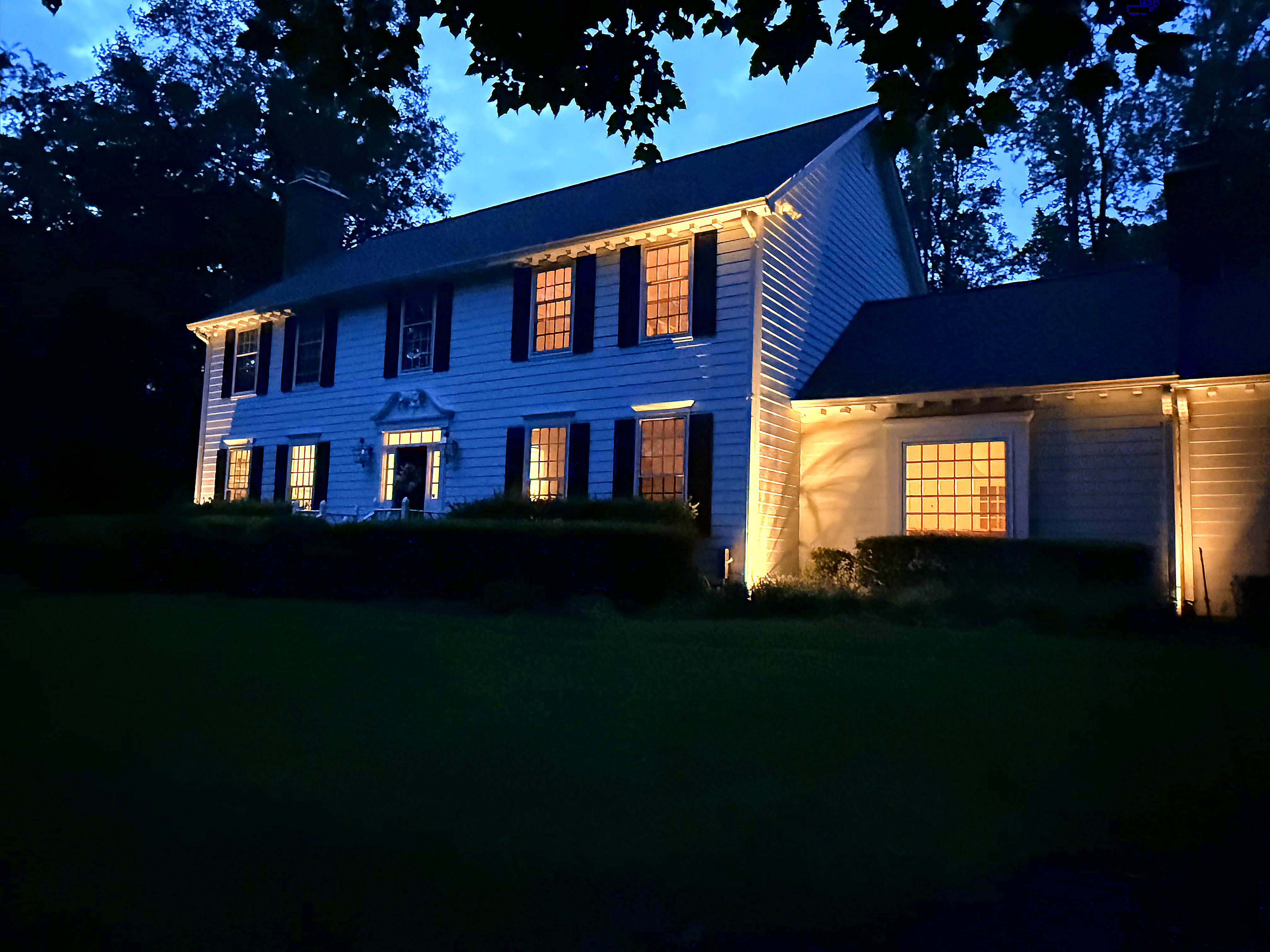 Northern Virginia