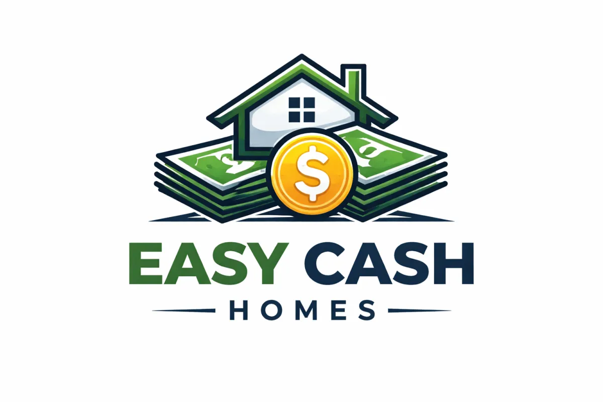 Easy cash Homes