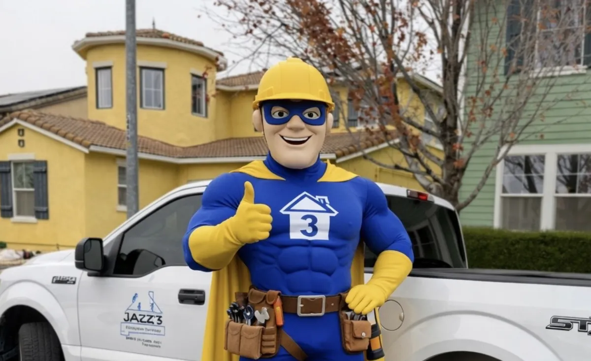 software marketing agency SaaS marketing agency B2B marketing agency tech marketing agency growth marketing agency digital marketing agency for software enterprise marketing agency marketing agency for tech companies full-service SaaS marketing agency growth agency for startups revenue growth agency demand generation agency performance marketing agency lead generation agency for software marketing partner for SaaS SaaS growth agency B2B growth agency marketing agency for startups marketing agency for software companies SaaS PPC agency Google Ads for software companies B2B PPC agency tech company PPC management paid ads for SaaS enterprise PPC services SaaS paid acquisition B2B lead generation ads high ROI ad agency software lead generation ads Google Ads agency for tech performance advertising for SaaS startup PPC agency SaaS SEO agency B2B SEO services enterprise SEO for software technical SEO for SaaS SEO for tech startups content marketing for SaaS backlinking for SaaS organic growth for software companies SEO agency for software SaaS content marketing agency growth-focused SEO local SEO for tech Google Maps SEO for SaaS SaaS website design software company web design high-converting SaaS websites B2B landing page design conversion optimization for SaaS growth-focused website design lead-generating websites SaaS UX design enterprise website design SaaS funnel design marketing automation for SaaS CRM setup for SaaS lead tracking systems funnel automation pipeline automation growth dashboards marketing analytics for SaaS revenue attribution systems sales pipeline systems growth infrastructure SaaS marketing tech stack revenue operations setup data-driven growth agency SaaS not getting leads software startup not growing B2B startup growth problems SaaS customer acquisition issues how to scale a SaaS company why my SaaS isn’t growing stagnant SaaS growth how to grow MRR automate SaaS growth how to get leads for software predictable SaaS revenue best SaaS marketing agency top B2B marketing agencies SaaS marketing agency pricing hire SaaS marketing agency outsource SaaS marketing best growth agency for startups SaaS growth consultants enterprise SaaS marketing firm software marketing company B2B growth partner marketing agency for founders CMO growth partner outsourced marketing team fractional marketing team external growth department startup marketing team for hire B2B marketing team for hire growth partner for founders go-to-market partner revenue operations partner enterprise marketing agency USA premium SaaS marketing high-end growth agency scalable growth solutions managed marketing services done-for-you SaaS marketing end-to-end growth systems growth infrastructure for startups professional SaaS marketing firm generate B2B leads predictable lead generation build a sales pipeline increase MRR grow recurring revenue scale revenue fast build a revenue engine turn traffic into revenue automated lead generation consistent inbound leads HubSpot marketing agency GoHighLevel agency Salesforce marketing partner Webflow SaaS agency WordPress SaaS marketing CRM automation agency RevOps agency marketing systems agency funnel agency for SaaS fintech marketing agency healthcare SaaS marketing AI software marketing cybersecurity marketing agency proptech marketing edtech marketing services HR software marketing construction software marketing logistics SaaS marketing CRM software marketing vertical SaaS growth agency SaaS marketing agency USA Silicon Valley marketing agency Bay Area SaaS marketing California growth agency national SaaS marketing agency US-based software marketing agency how to grow a SaaS company SaaS growth playbook B2B growth framework how to scale MRR SaaS marketing roadmap building a revenue engine go-to-market SaaS strategy SaaS acquisition channels growth model for startups growth marketing for software companies SaaS lead generation services B2B demand generation agency SaaS inbound marketing outbound marketing for SaaS product-led growth agency startup growth marketing scale-up marketing agency venture-backed startup marketing marketing for VC-backed startups SaaS go-to-market agency launch marketing for software SaaS product marketing agency B2B product marketing growth hacking for SaaS revenue marketing agency pipeline generation for B2B SaaS appointment setting B2B sales enablement agency marketing operations for SaaS SaaS lifecycle marketing onboarding optimization for SaaS retention marketing for software churn reduction strategies SaaS account-based marketing for B2B ABM agency for SaaS enterprise demand generation mid-market SaaS marketing SMB SaaS growth agency startup accelerator marketing early-stage SaaS marketing Series A startup marketing Series B SaaS growth SaaS scale-up strategy SaaS growth consulting B2B growth consulting SaaS revenue consulting marketing strategy for software companies SaaS brand strategy positioning for SaaS messaging for B2B software SaaS copywriting services conversion copywriting for SaaS landing page optimization for software CRO for SaaS funnel optimization for B2B growth experiments for SaaS analytics-driven marketing KPI-driven growth performance-based marketing agency ROI-focused marketing revenue-first marketing agency marketing that drives revenue scalable marketing systems predictable growth systems full-stack marketing for SaaS end-to-end marketing for software turnkey marketing solutions growth engine for startups build a predictable pipeline marketing systems for scale SaaS growth framework B2B growth engine SaaS marketing playbook modern SaaS marketing agency