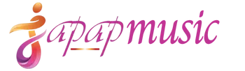 Japapmusic