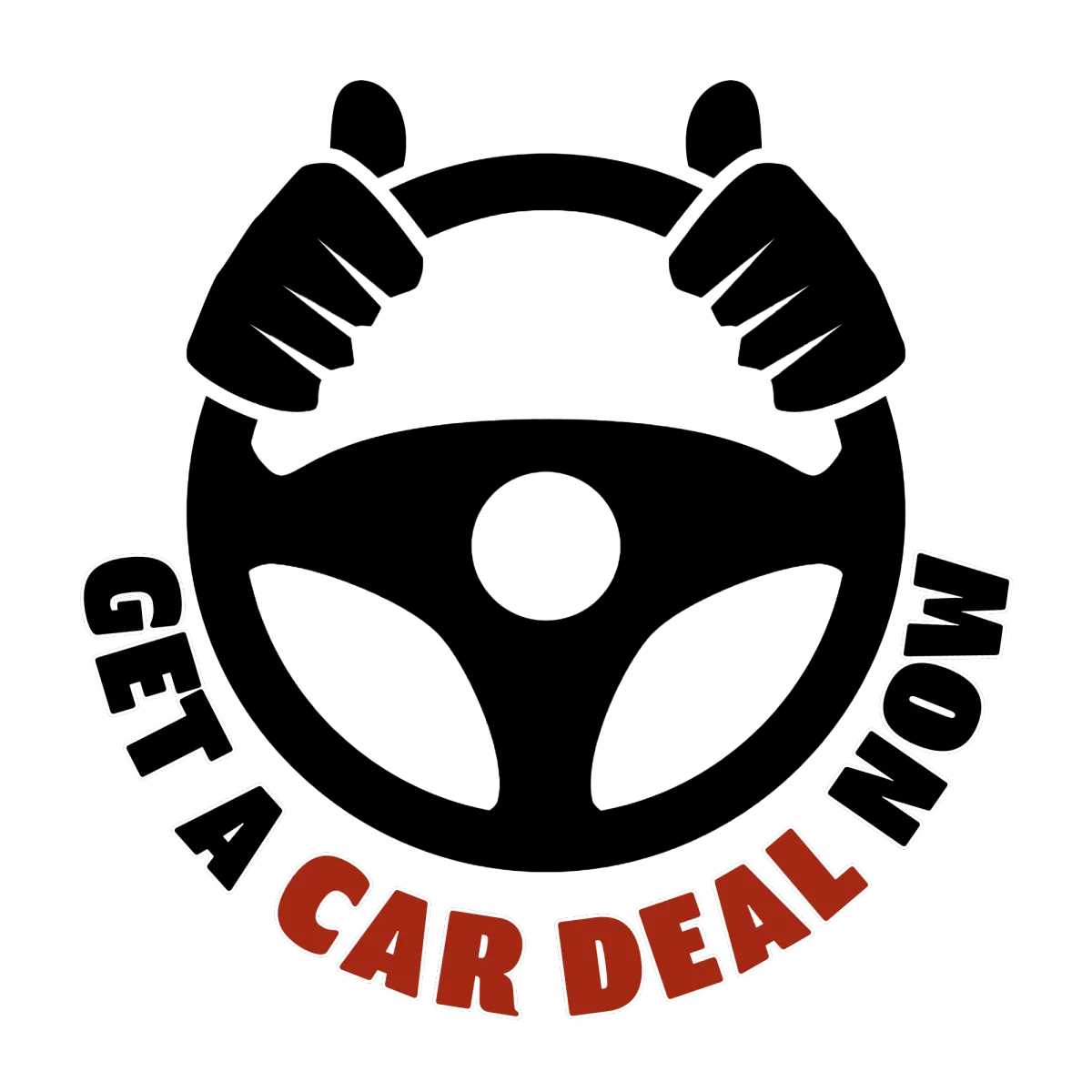 Get a car deal now