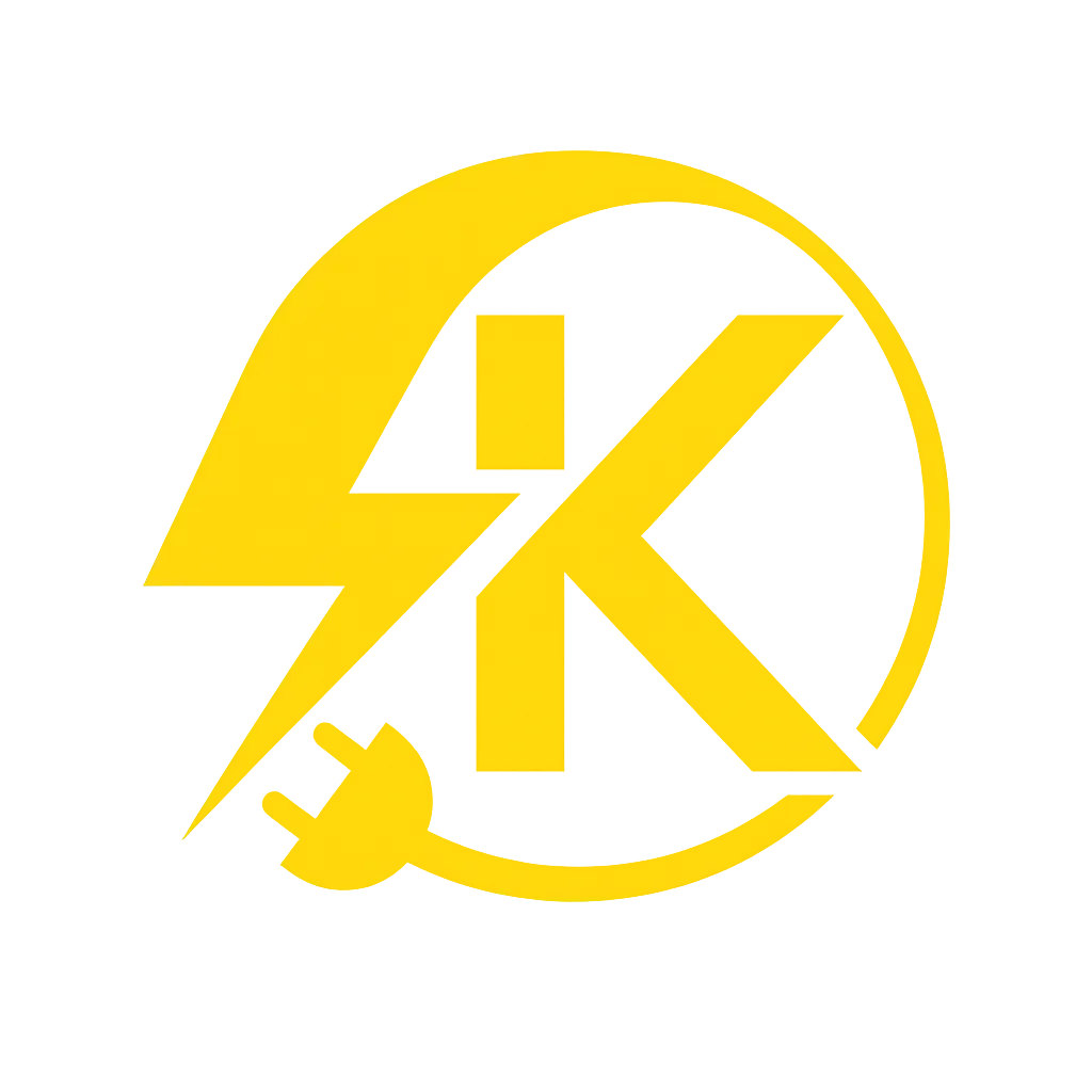 KSERVICES TRAINING LLC