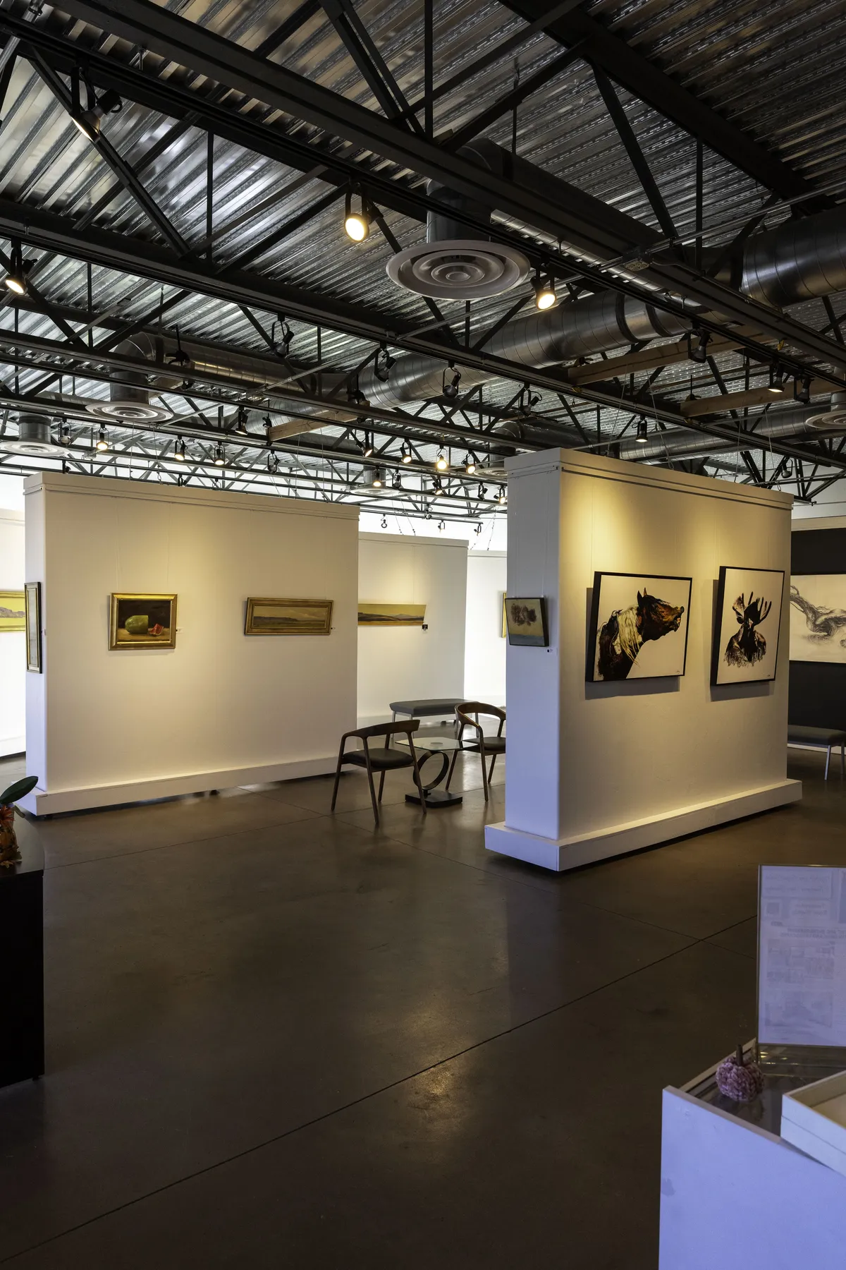 Upcoming Art Classes, Exhibitions & Holiday Events in Garden City, Idaho