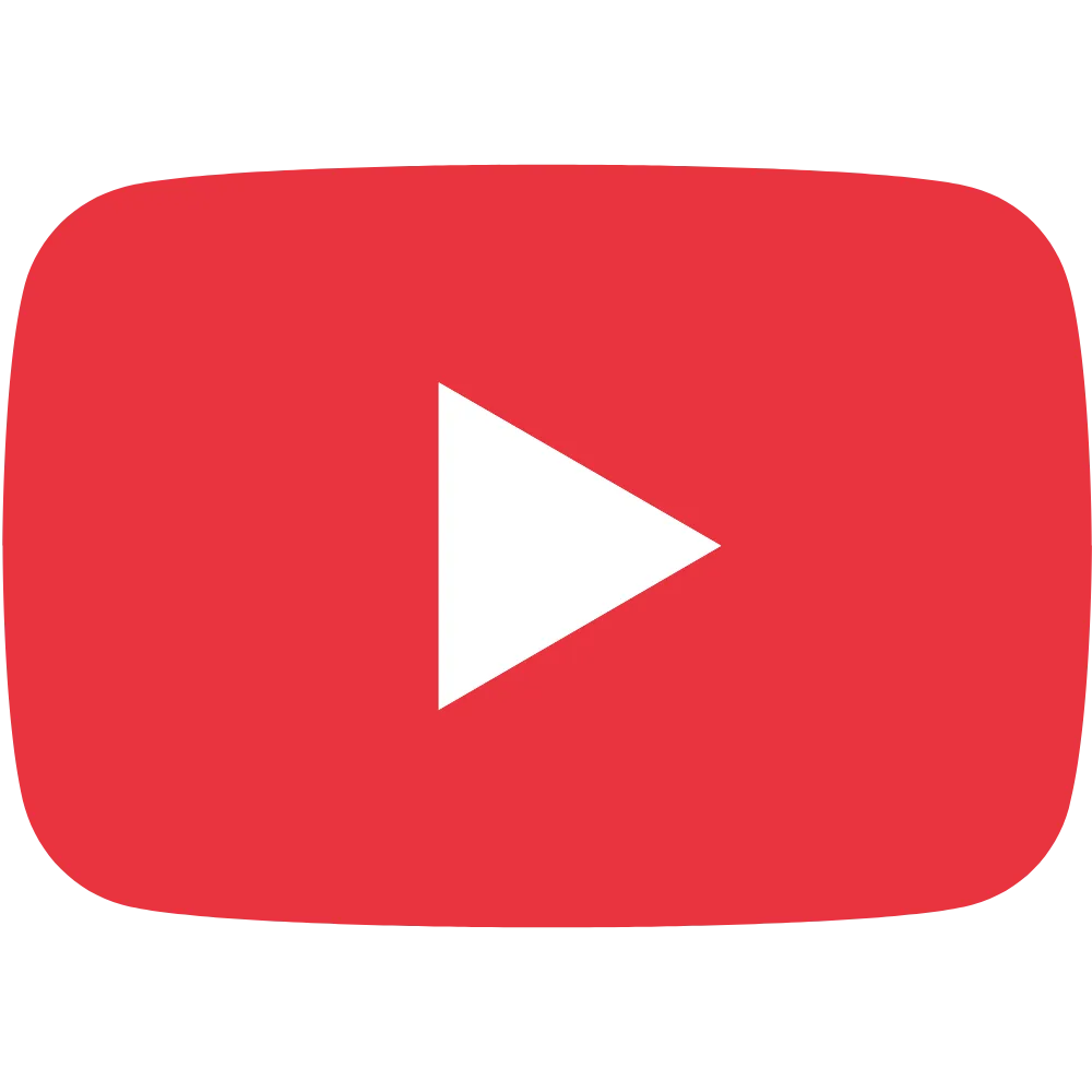 YouTube Advertising Agency