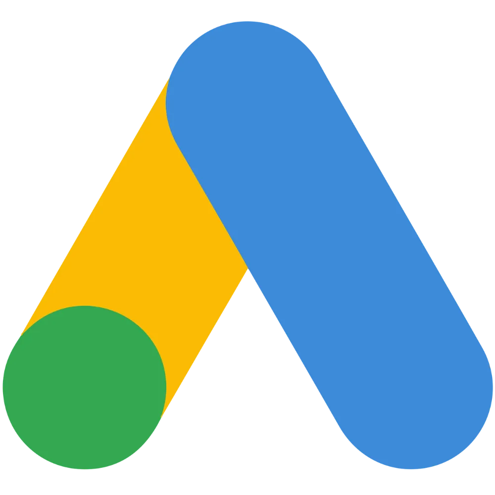 Google Advertising Agency