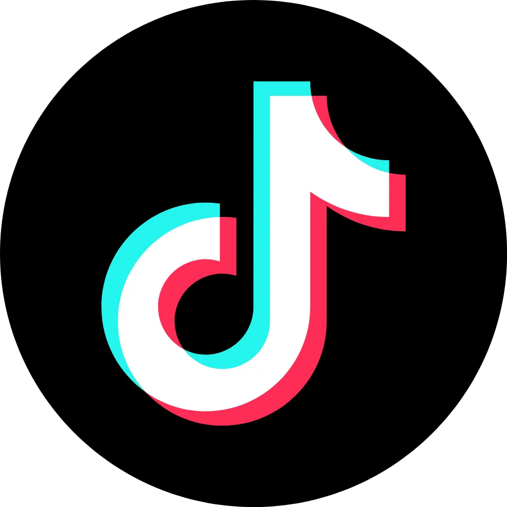 TikTok Advertising Agency