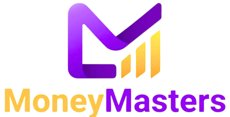 MoneyMasters Blog