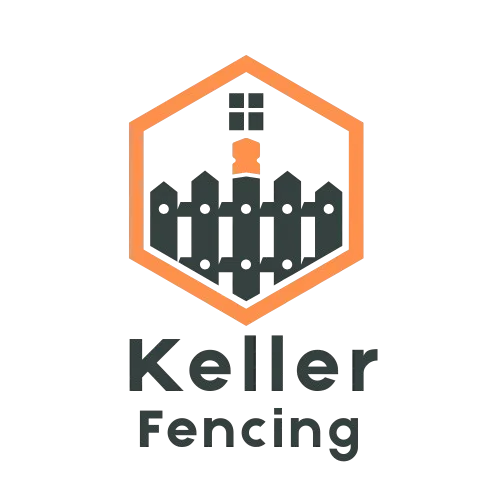 FENCE BUILDERS OF DOUGLASVILLE | FENCING COMPANY | DOUGLASVILLE, GEOGIA