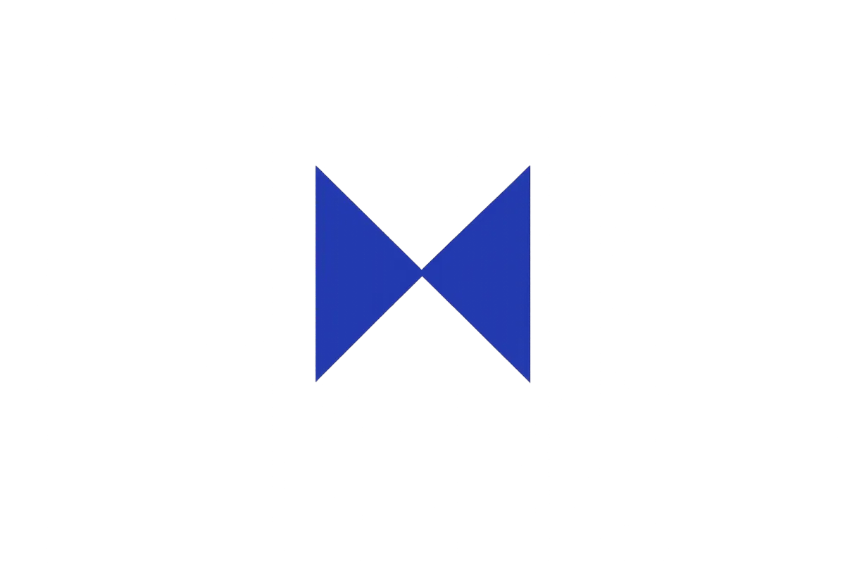 Northline Web Solutions official marketing and automation agency logo.