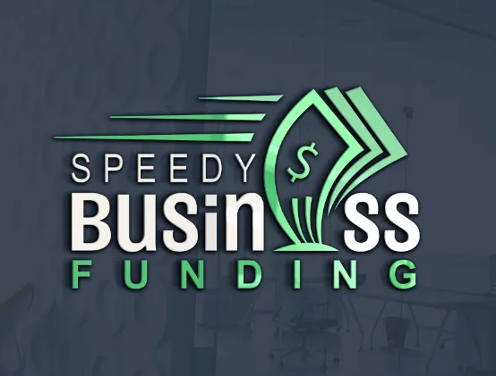 SPEEDY BUSINESS FUNDING