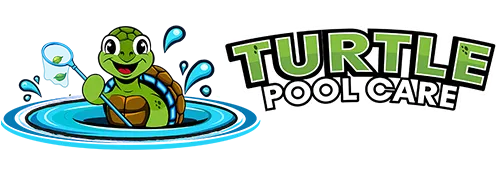 Pool cleaning company