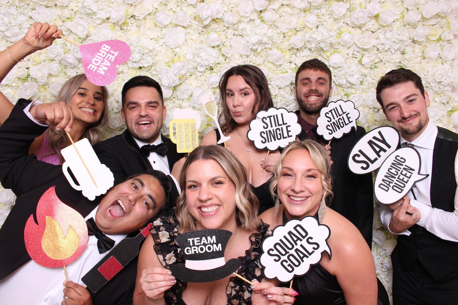 Staten Island Wedding Guide