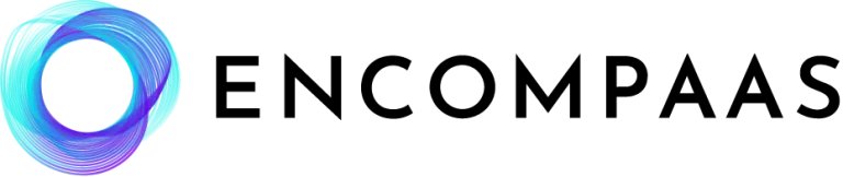 Encompass Group Logo