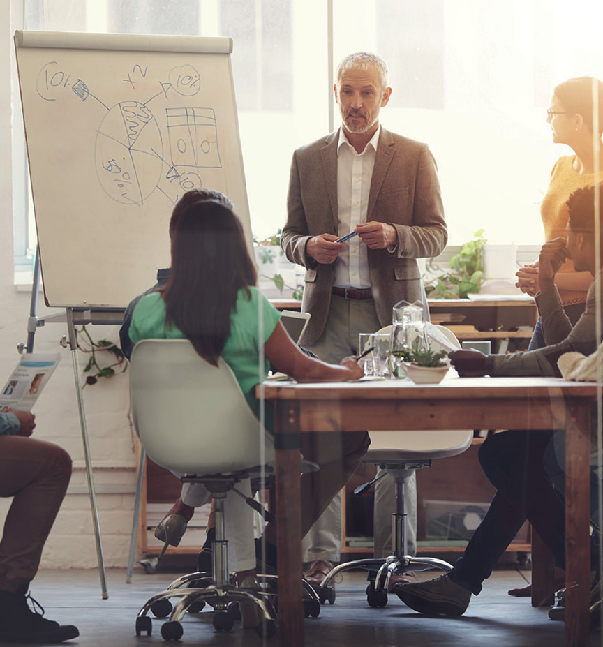 Why Most Directors Are Still Missing Safe Harbour