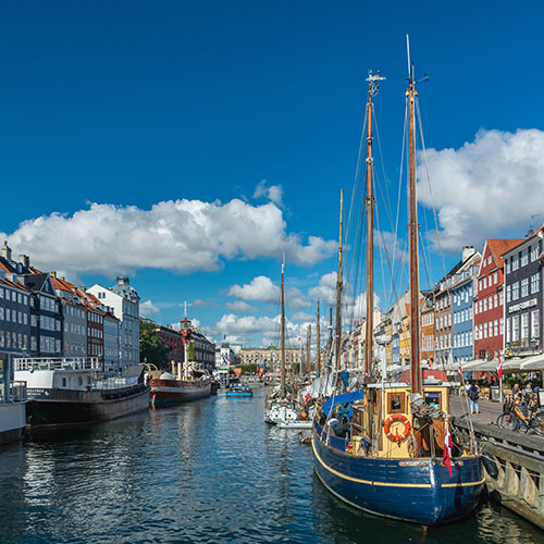 Employee Entitlements & Safe Harbour Eligibility