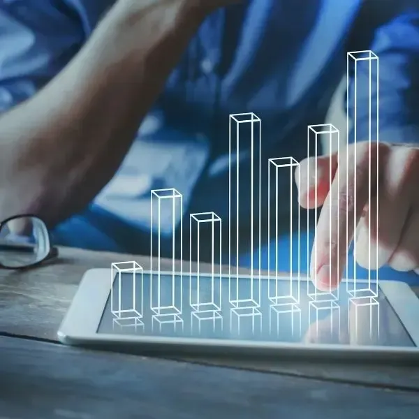 When “Fast Growth” Becomes a Risky Ride for Leaders