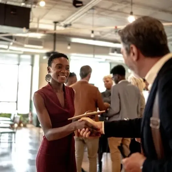 Small Changes in Strategy