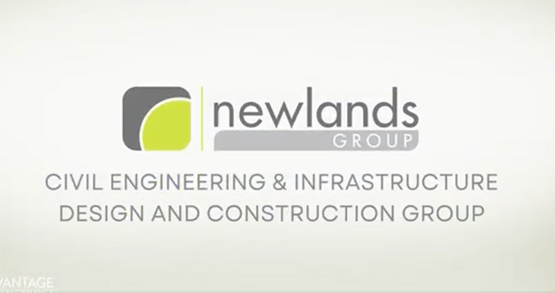 Case Study - Newlands Group