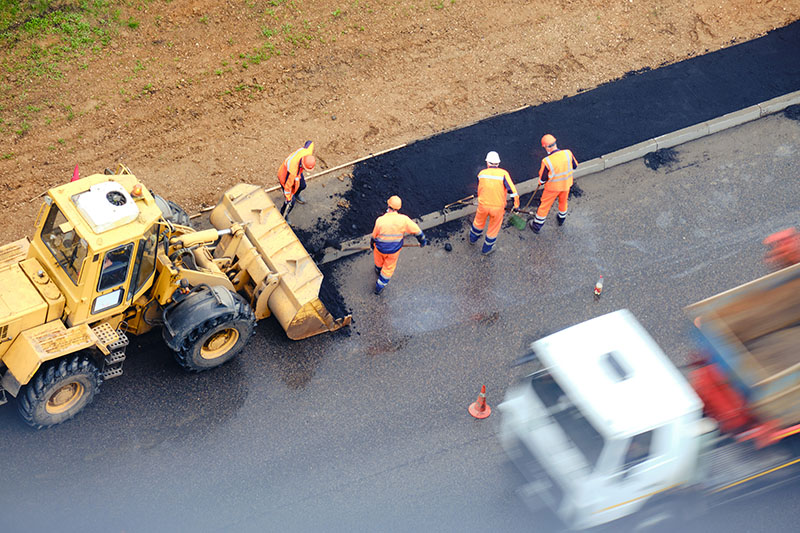 Integrated Construction Solutions
