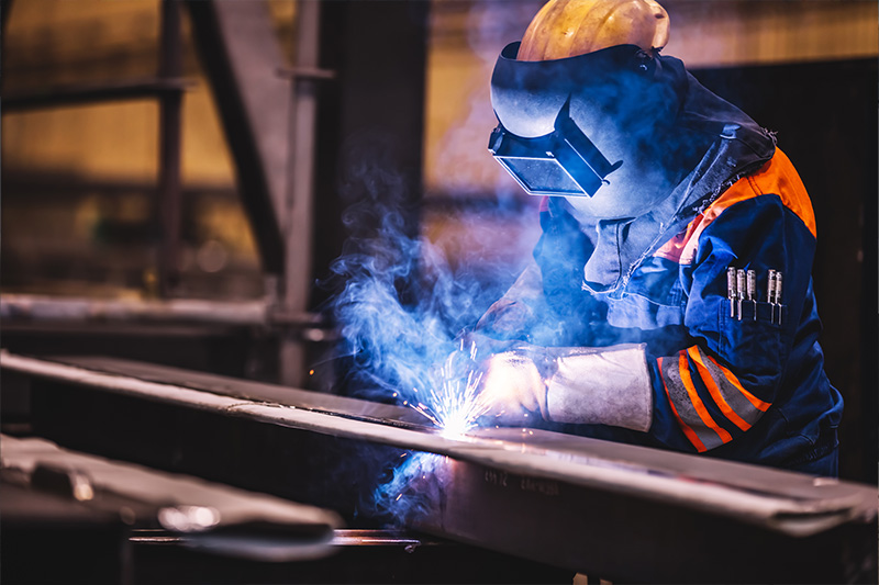 Engineering Sustainable Growth