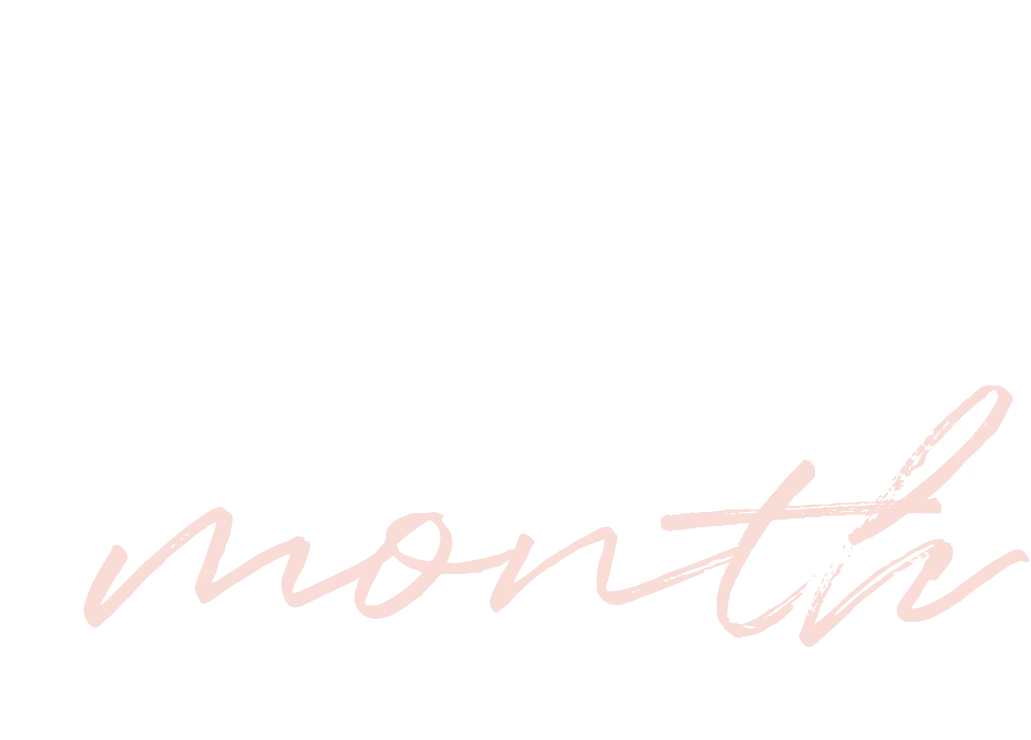 The $10K Month Workshop
