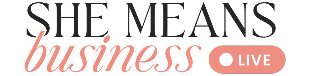 The $10K Month Workshop